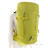Ortovox Peak S 38l Dry Rucksack-Grün-38
