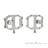 Magped Ultra2 150 Magnetpedale-Hell-Grau-One Size