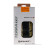 Continental Terra Trail Shieldwall 28 x 1,35" Reifen-Mehrfarbig-28x1,35