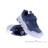 On Cloudhero Waterproof Y Kinder Freizeitschuhe-Blau-2