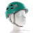 Petzl Borea Damen Kletterhelm-Türkis-One Size