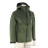 Scott Explorair 3L Herren Skijacke-Oliv-Dunkelgrün-XL