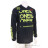 O'Neal Element Herren Bikeshirt-Gelb-M