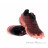 Salomon Speedcross 6 GTX Damen Traillaufschuhe Gore-Tex-Dunkel-Rot-6