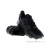 Salomon Supercross 4 GTX Herren Traillaufschuhe Gore-Tex-Schwarz-9,5
