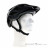 Abus Moventor 2.0 MIPS MTB Helm-Schwarz-M