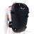 Salewa Randonnee 32l Rucksack-Schwarz-32