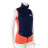 Millet Rutor Alpha Damen Tourenweste-Orange-S