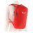 Salewa Ultra Train 18l Rucksack-Rot-18