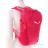 Salewa Ultra Train 14l Rucksack-Pink-Rosa-14