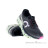 On Cloudmonster 2 Damen Laufschuhe-Türkis-9