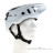 Sweet Protection Bushwhacker 2VI MIPS Fahrradhelm-Weiss-L-XL