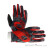 O'Neal Matrix Bikehandschuhe-Rot-S