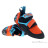 La Sportiva Katana Herren Kletterschuhe-Orange-37