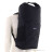 Patagonia Fieldsmith Roll Top 32l Rucksack-Schwarz-32