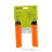 Ergon GE1 Griffe-Orange-One Size
