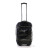 Osprey Rolling Transporter 40l Reisetasche-Schwarz-40