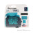 Sea to Summit Airlite Towel Large 60x120cm Handtuch-Grau-L