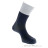 Dainese HGL Grass Bikesocken-Dunkel-Blau-S