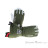 Hestra Army Leather Heli Ski Handschuhe-Oliv-Dunkelgrün-9