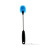 Hydro Flask Bottle Brush Bürste-Blau-One Size