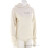 Helly Hansen Core Hoodie Damen Sweater-Beige-M