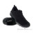 Scarpa Mojito Herren Wanderschuhe Gore-Tex-Schwarz-43,5