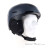 Alpina Versatile Pro MIPS Skihelm-Dunkel-Grau-55-59