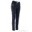 Martini Alpmate Damen Outdoorhose-Schwarz-XL