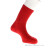 Mavic Essential Thermo Sock Bikesocken-Rot-43-46