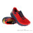 La Sportiva Prodigio Herren Traillaufschuhe-Rot-43