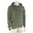 VAN DEER-Red Bull Sports Essential Hoodie Sweater-Oliv-Dunkelgrün-M
