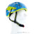 Camp Speed Comp Tourenhelm-Blau-One Size