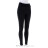 Kari Traa Tirill Tightsn Damen Leggings-Schwarz-XS
