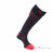 Lenz Set heat socks 4.1 + rcb 1200 Heizsocken-Schwarz-39-41