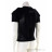 POC VDP Air+ Protektorenshirt-Schwarz-L