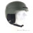 Oakley MOD 3 Skihelm-Dunkel-Grau-51-55