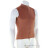POC Enthral Gilet Herren Bikeweste-Orange-L