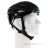 Endura FS260 Pro Fahrradhelm-Schwarz-L-XL