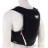 Dynafit Alpine 8l Traillaufweste-Schwarz-XL