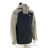 Dynafit Tigard 3L Stretch Herren Tourenjacke-Beige-M