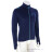 La Sportiva Chill Herren Sweater-Dunkel-Blau-M