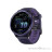 Garmin Forerunner 570 47mm GPS-Sportuhr-Lila-One Size