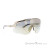 Smith Momentum Sportbrille-Beige-One Size