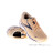 Brooks Ghost 15 Damen Laufschuhe-Orange-7