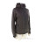 O'Neill Stuvite Jacket Damen Skijacke-Grau-S
