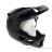 Smith Mainline Mips Fullface Helm-Schwarz-M