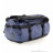 The North Face Base Camp Duffel S Reisetasche-Dunkel-Blau-S