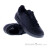 On The Roger Advantage Herren Freizeitschuhe-Anthrazit-9,5