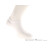 Northwave Ghost 2 Bikesocken-Weiss-L